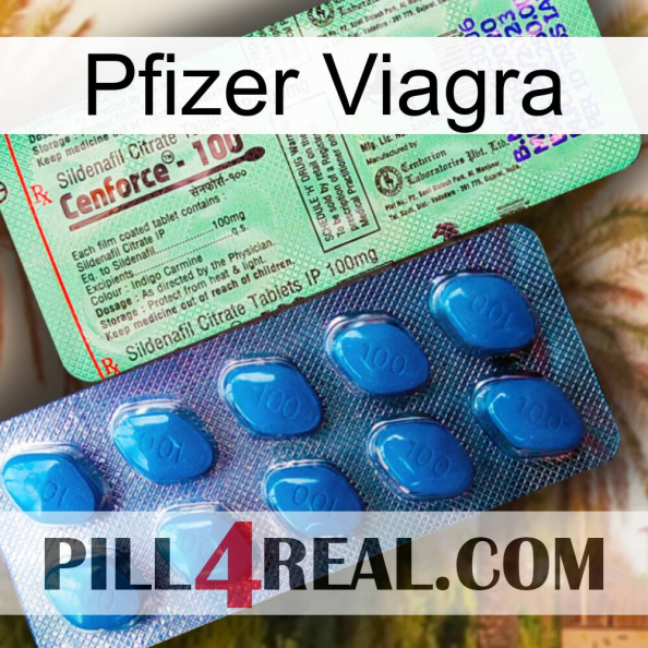 Pfizer Viagra new02